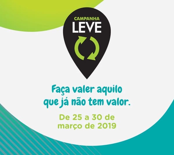 Campanha HCANMT