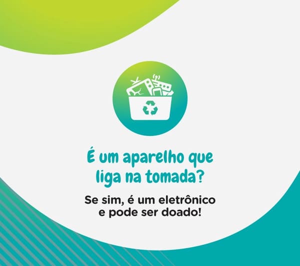 Campanha HCANMT