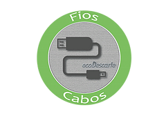 Fios e Cabos