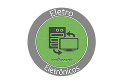 Produtos eletrônicos